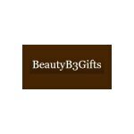 BeautyB3Gifts coupons and promo codes
