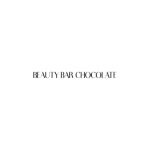 Beauty Bar Chocolate coupons and promo codes