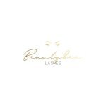 BeautyBee Lashes coupons and promo codes