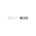 Beauty Blvd coupons and promo codes