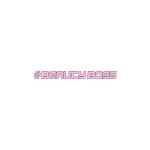 Beauty Boss Hacks coupons and promo codes