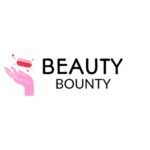 Beauty Bounty coupons and promo codes