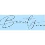 Beauty By Blue coupons and promo codes