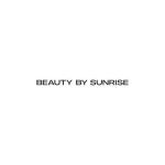 Beauty by Sunrise coupons and promo codes