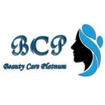 Beauty Care Platnum coupons and promo codes