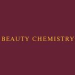 Beauty Chemistry coupons and promo codes