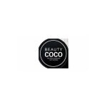 Beauty Coco Smile coupons and promo codes