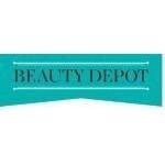 Beauty Depot coupons and promo codes