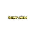 Beauty Empire Store coupons and promo codes