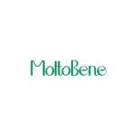 MoltoBene coupons and promo codes
