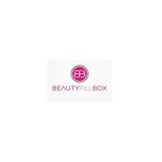 BeautyFill Box coupons and promo codes