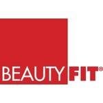 BEAUTY FIT coupons and promo codes