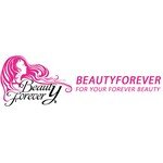 Beauty Forever Hair coupons and promo codes
