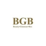 Beauty Glamour Box coupons and promo codes