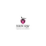 BeautyGram coupons and promo codes