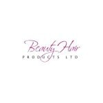 Beauty Hair coupons and promo codes