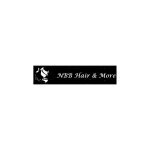 NBB Hairextensions & More coupons and promo codes
