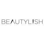 Beautylish coupons and promo codes