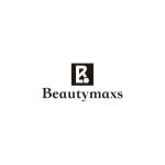 Beautymaxs coupons and promo codes