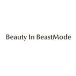 Beauty in Beastmode coupons and promo codes