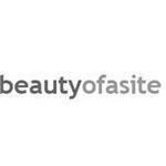 Beauty of a Site coupons and promo codes