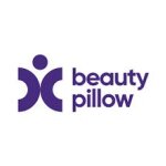 Beautypillow.com coupons and promo codes