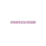 Beauty Power coupons and promo codes