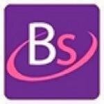 Beauty Shoppers coupons and promo codes