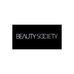 Beauty Society coupons and promo codes