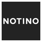 beautyspin.co.uk coupons and promo codes