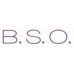 Beauty Stop Online coupons and promo codes
