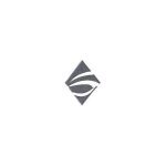 Beauty Strokes coupons and promo codes