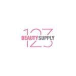 Beauty Supply 123 coupons and promo codes