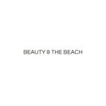 Beauty & The Beach Swim coupons and promo codes