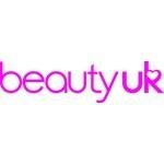 beautyuk coupons and promo codes