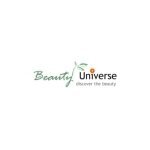 Beauty Universe coupons and promo codes