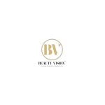 BeautyVision coupons and promo codes