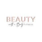 Beauty With A Booty Fitness coupons and promo codes