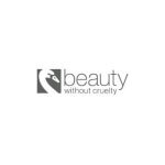 Beauty Without Cruelty coupons and promo codes