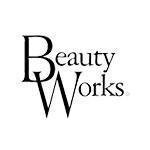 Beauty Works Online coupons and promo codes