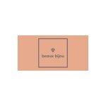 Beaux Bijoux coupons and promo codes