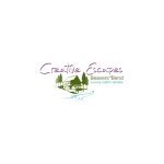 Beavers Bend Creative Escapes coupons and promo codes