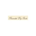 Beaverslide coupons and promo codes