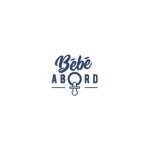 bebe-abord.com coupons and promo codes