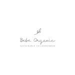 Bebe Organic coupons and promo codes