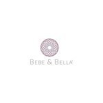 Bebe & Bella coupons and promo codes