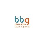 Bébé coupons and promo codes