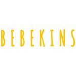 BEBEKINS coupons and promo codes
