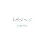 Bebenca Organics coupons and promo codes