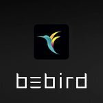 Bebird coupons and promo codes